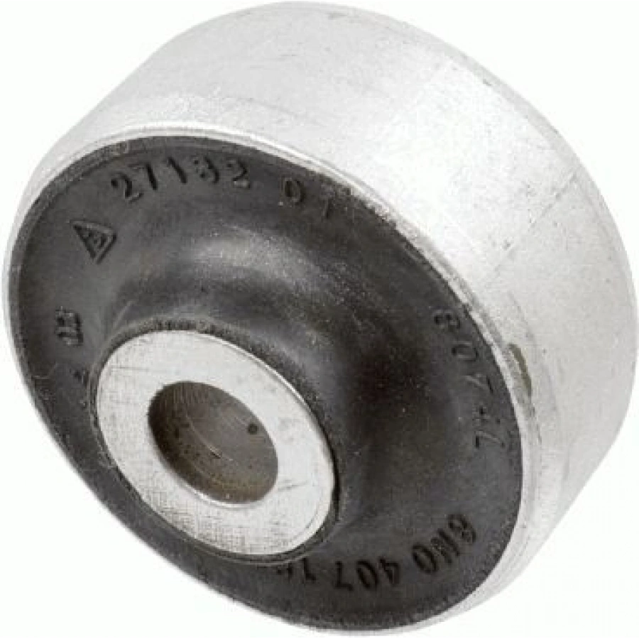 SALINCAK BURCU ARKA TÜM MODELLER 9307 KAMPANYALI