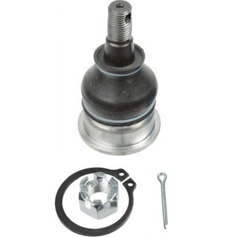 SALINCAK BURCU ARKA (ÜST-DIŞ) GOLF5-JETTA-PASSAT