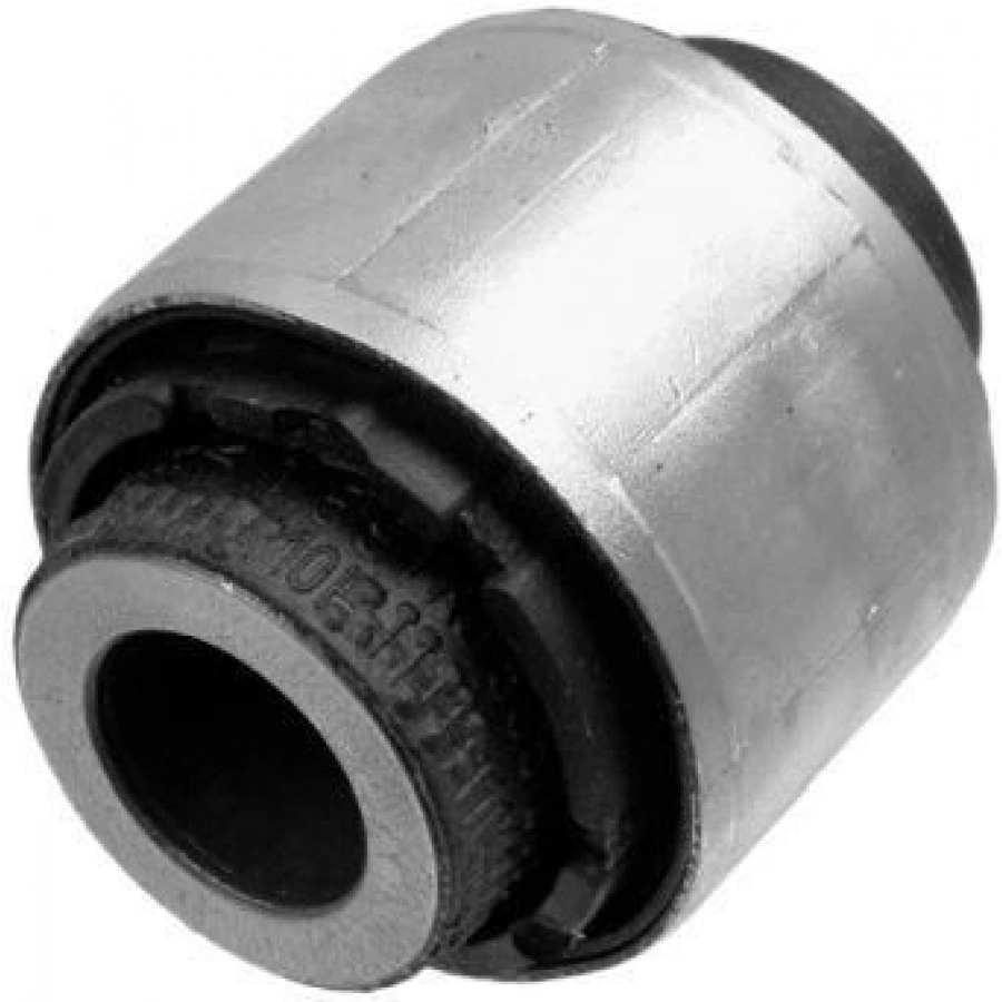 SALINCAK BURCU ARKA (ÜST-İÇ) 12 MM GOLF/PASSAT/A3/LEON 2004-12 (FEBI29689)