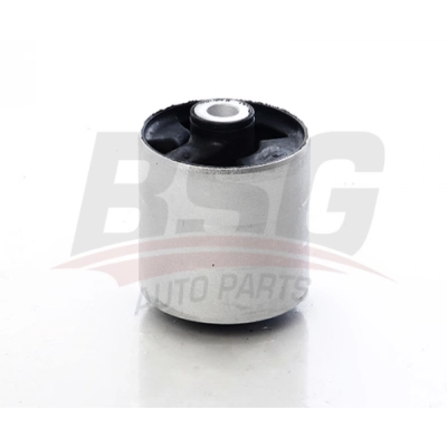 SALINCAK BURCU ARKA ÜST LAND ROVER RANGE ROVER DISCOVERY III - IV SPORT BM 04-16
