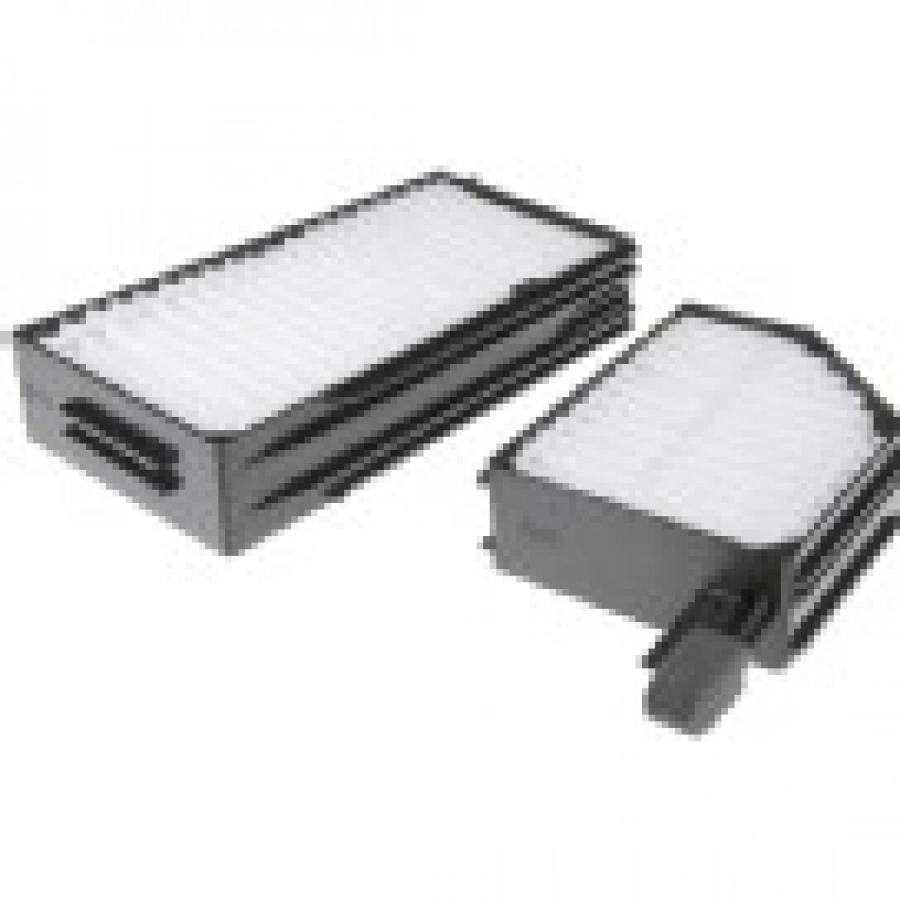 SALINCAK BURCU ARKA VECTRA B BM 96-02