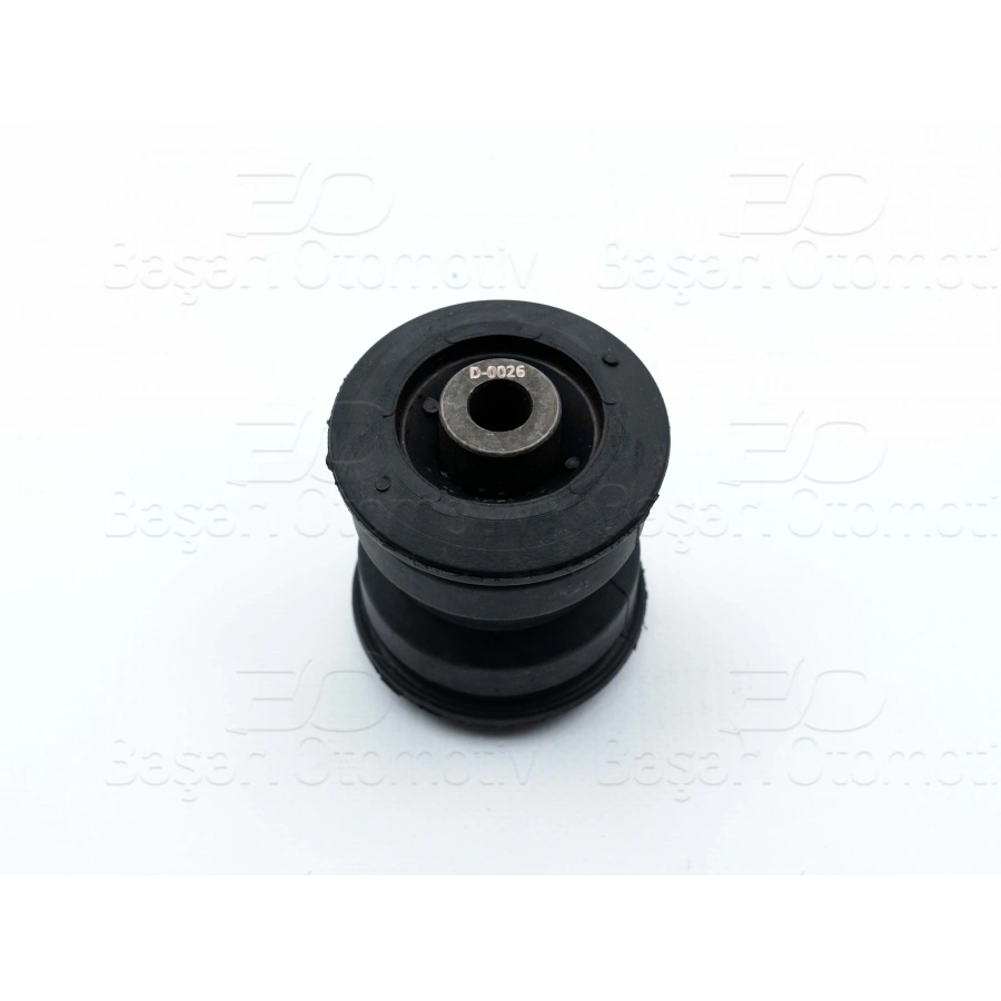 SALINCAK BURCU ARKA VW CRAFTER SPRINTER 06 >