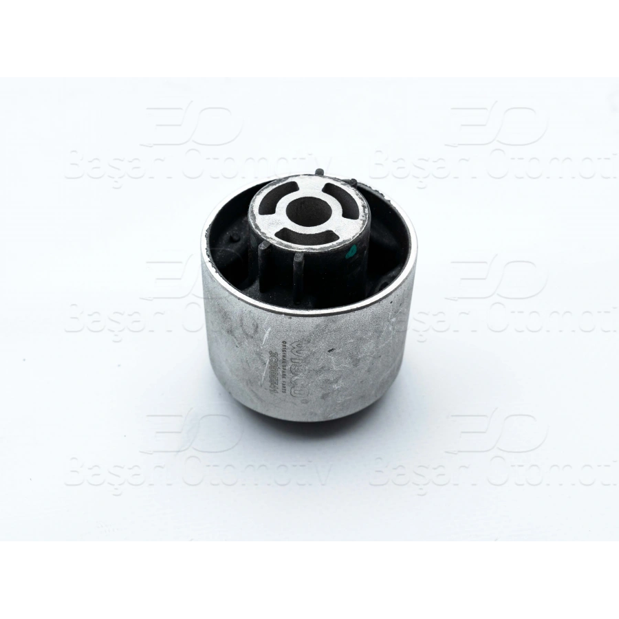 SALINCAK BURCU ARKA VW SHARAN PASSAT1.4 TSI 1.6 TDI 2.0 FSI 05 >