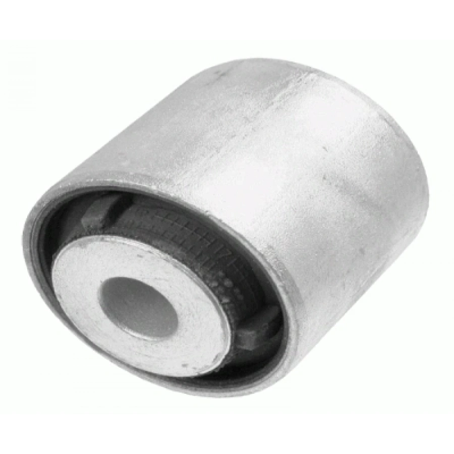 SALINCAK BURCU ARKA W117-156-176-246 BM 12-