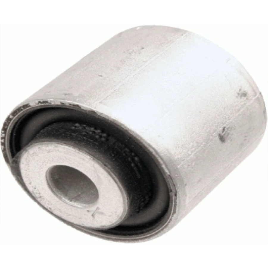 SALINCAK BURCU ARKA W117-156-176-246 BM 12-