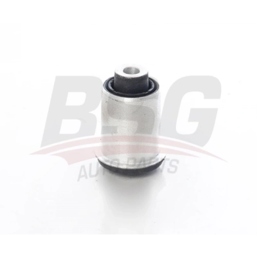 SALINCAK BURCU ARKA W164-166-251 BM 05-