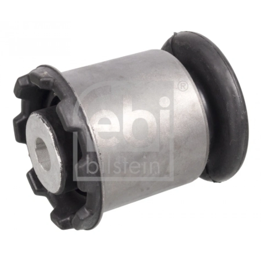 SALINCAK BURCU ARKA W639 BM 03-13