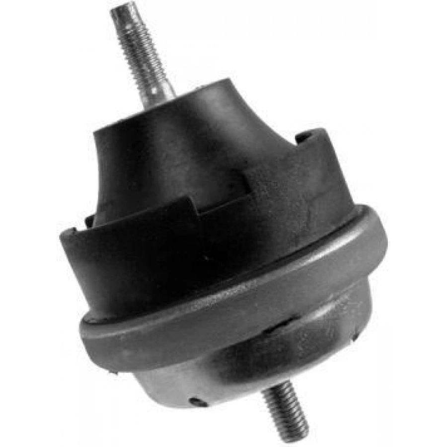 SALINCAK BURCU ASTRA G ZAFIRA 1.4 1.6 1.7 1.8 2.0