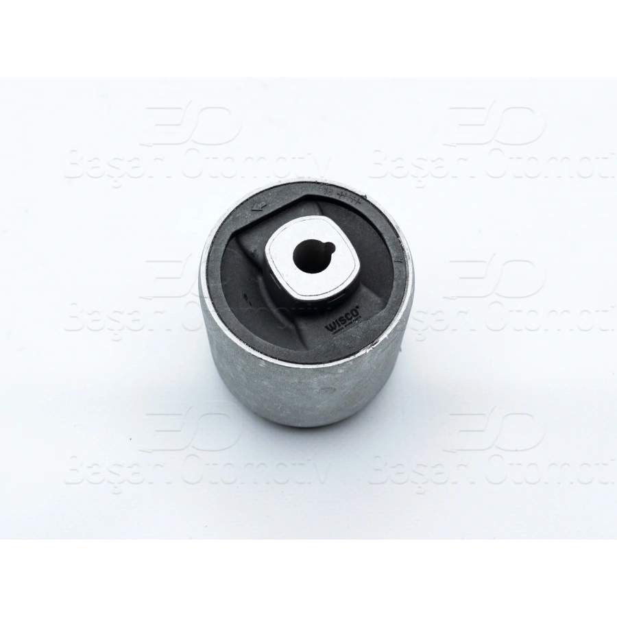 SALINCAK BURCU AUDI A4 A5 Q5 08>