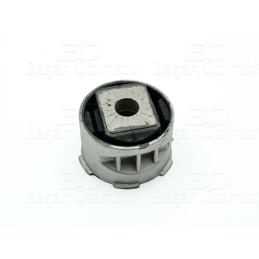 SALINCAK BURCU AUDI Q7 PORSCHE PANAMERA TOUAREG