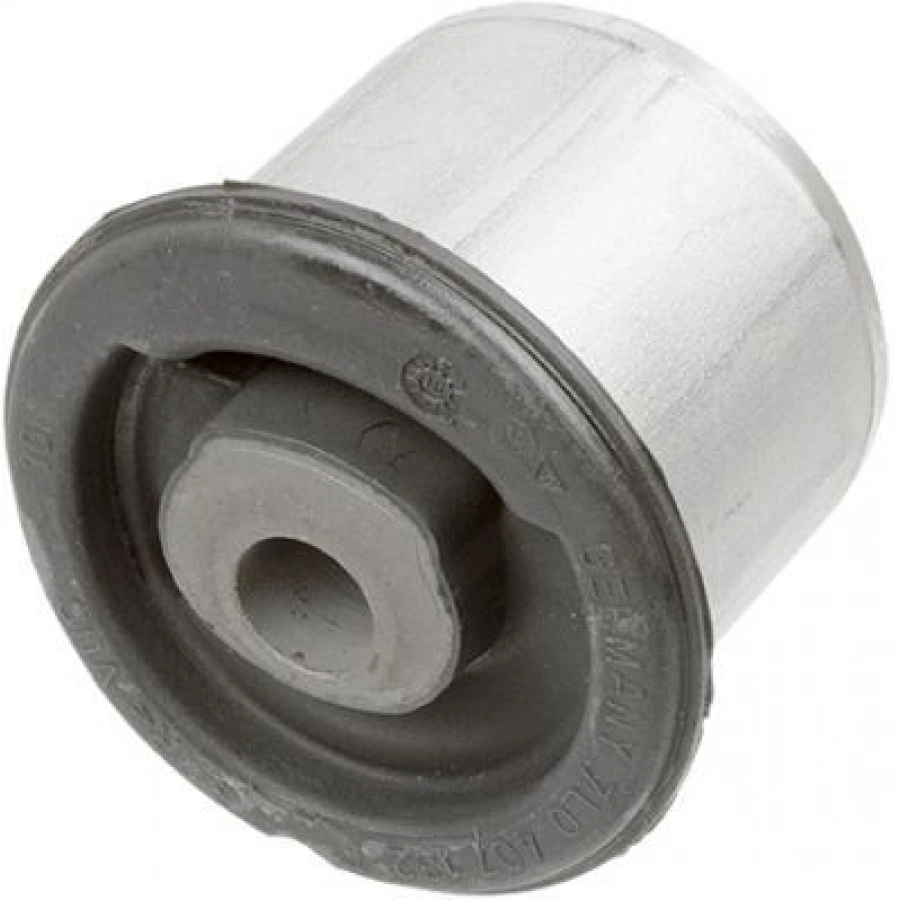 SALINCAK BURCU AUDİ Q7 VW TOUREG PORSCE CAYENNE 3.0 TDI 4.2 TDI 3.2 3.6 BU G CJTC-CJWC-BHK-BAR R1