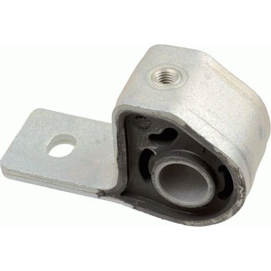 SALINCAK BURCU BERLINGO XSARA 308 PARTNER 9197