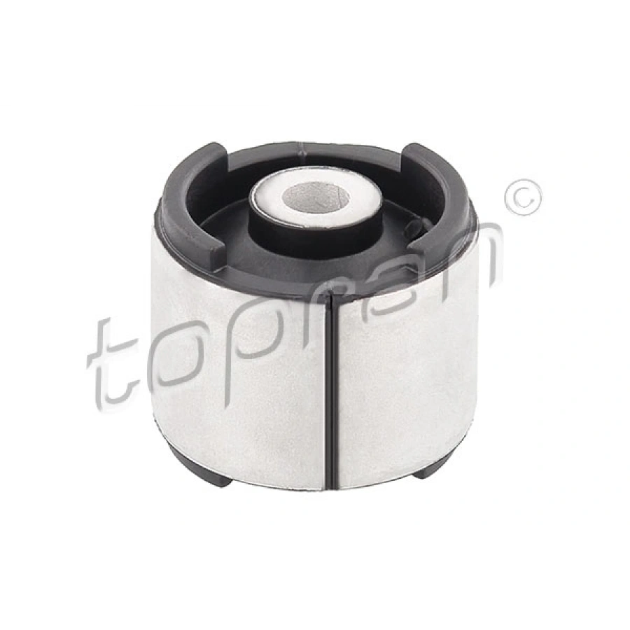 SALINCAK BURCU BMW 3 316 I 91>