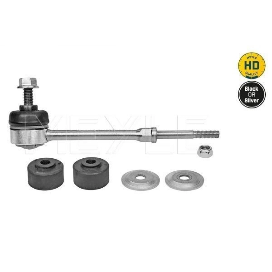 SALINCAK BURCU BMW E36 E46 KAMPANYALI