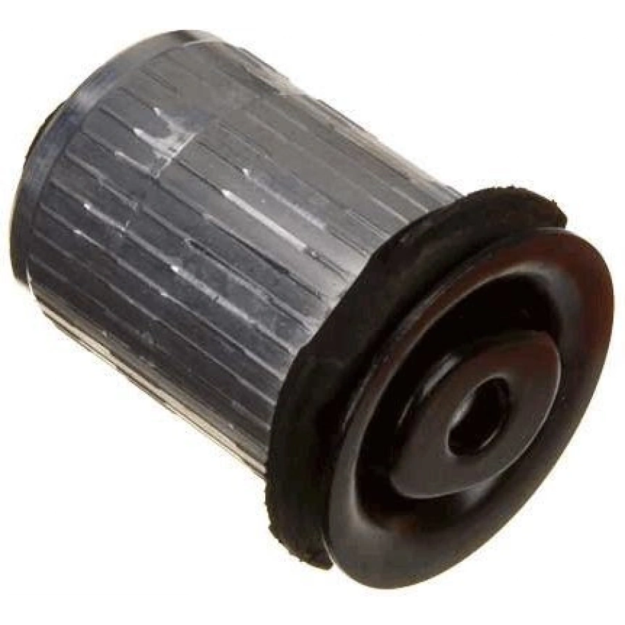 SALINCAK BURCU BMW E39