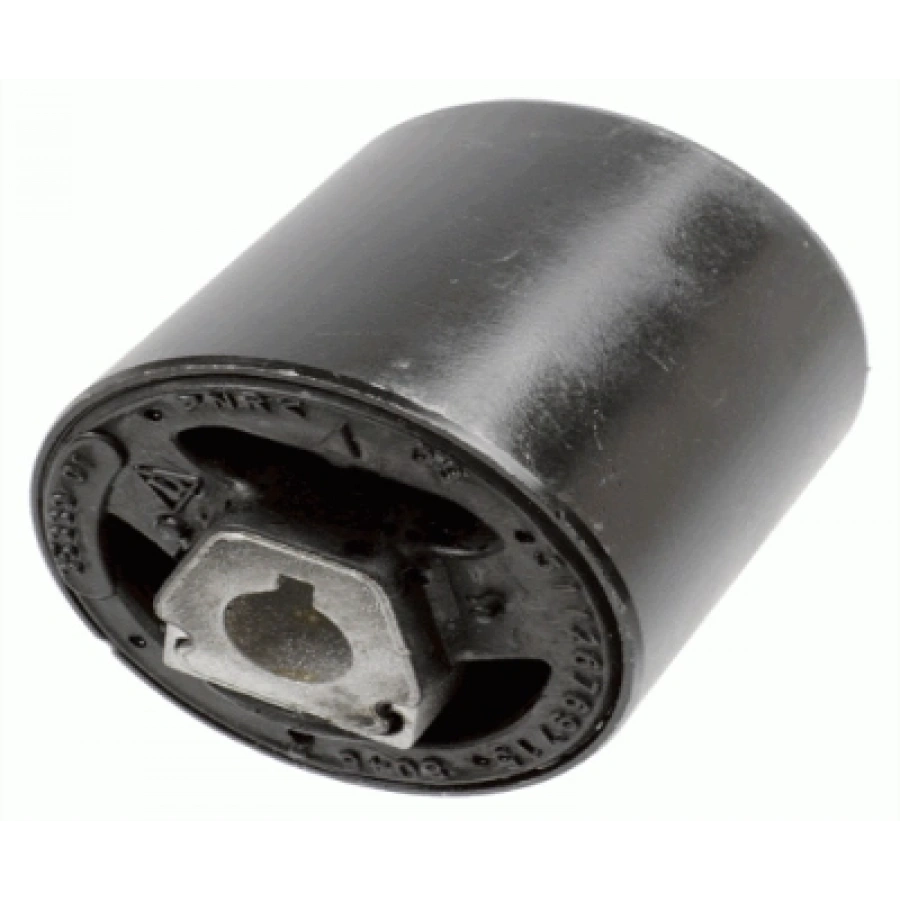 SALINCAK BURÇU BMW E53 X5 3.0D 0104 3.0İ 00 4.4İ 0003 4.8İS 04