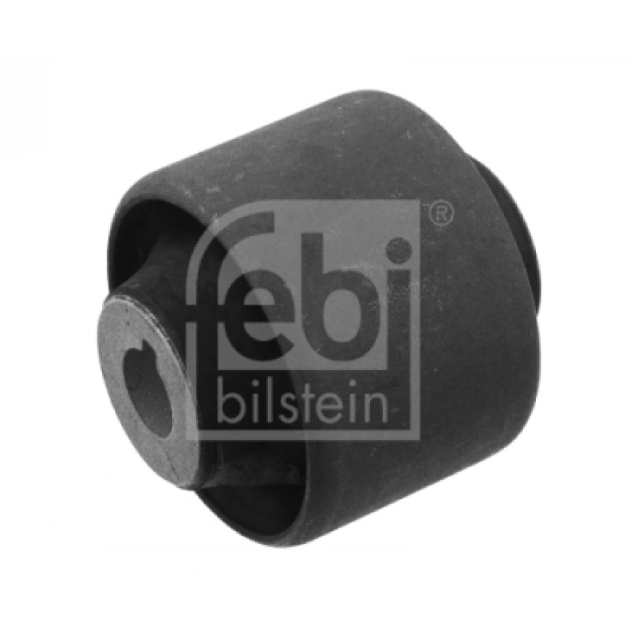 SALINCAK BURCU BÜYÜK 26935 01 T5-T6 BM 04-