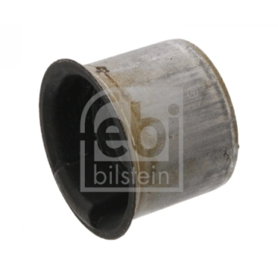 SALINCAK BURCU BÜYÜK 31253 / 34559 01 GOLF5-JETTA-PASSAT-CADDY-A3-LEON BM 04-