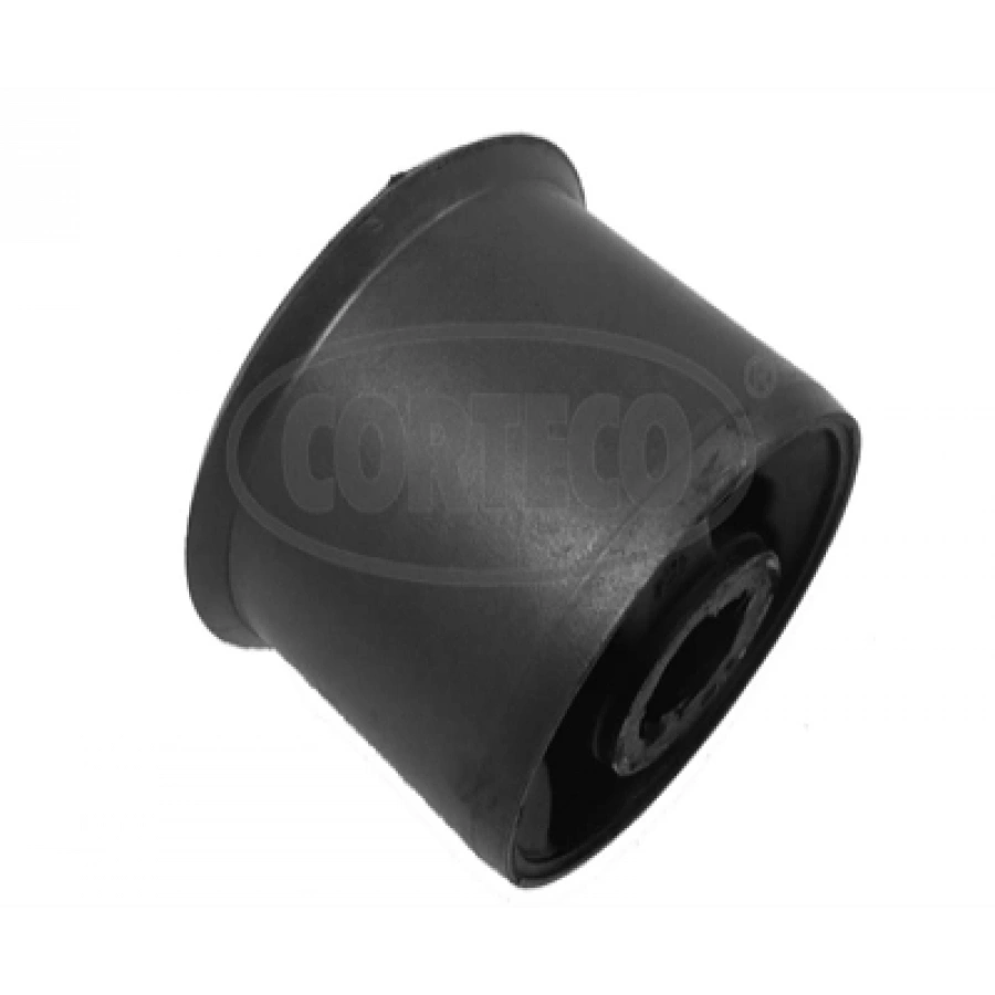 SALINCAK BURCU BÜYÜK 31253 / 34559 01 GOLF5-JETTA-PASSAT-CADDY-A3-LEON BM 04-