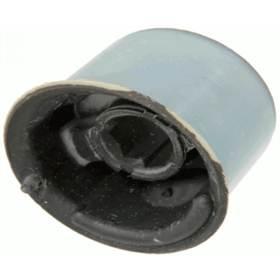 SALINCAK BURCU BÜYÜK 31253 / JBU602 POLO-CORDOBA-IBIZA-FABIA BM 01-