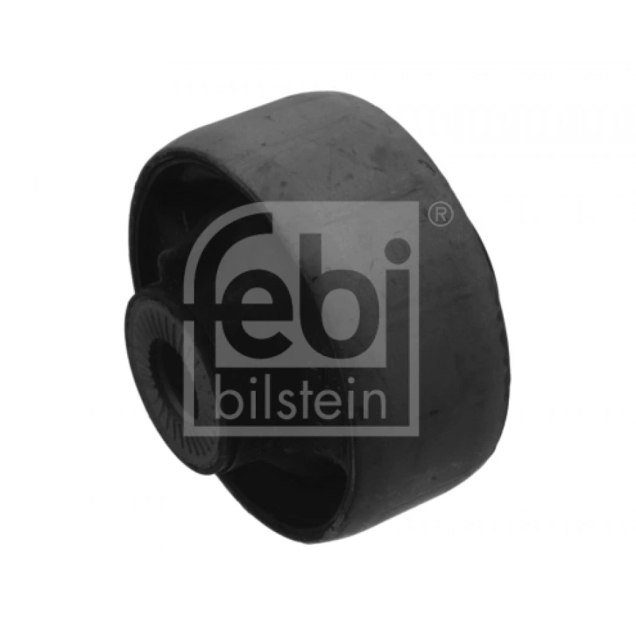 SALINCAK BURCU BÜYÜK 38379 01 GOLF7-JETTA-A3-LEON-OCTAVIA BM 13-