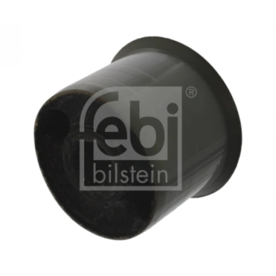 SALINCAK BURCU BÜYÜK 39406 01 GOLF5-JETTA-PASSAT-CADDY-A3-LEON BM 04-