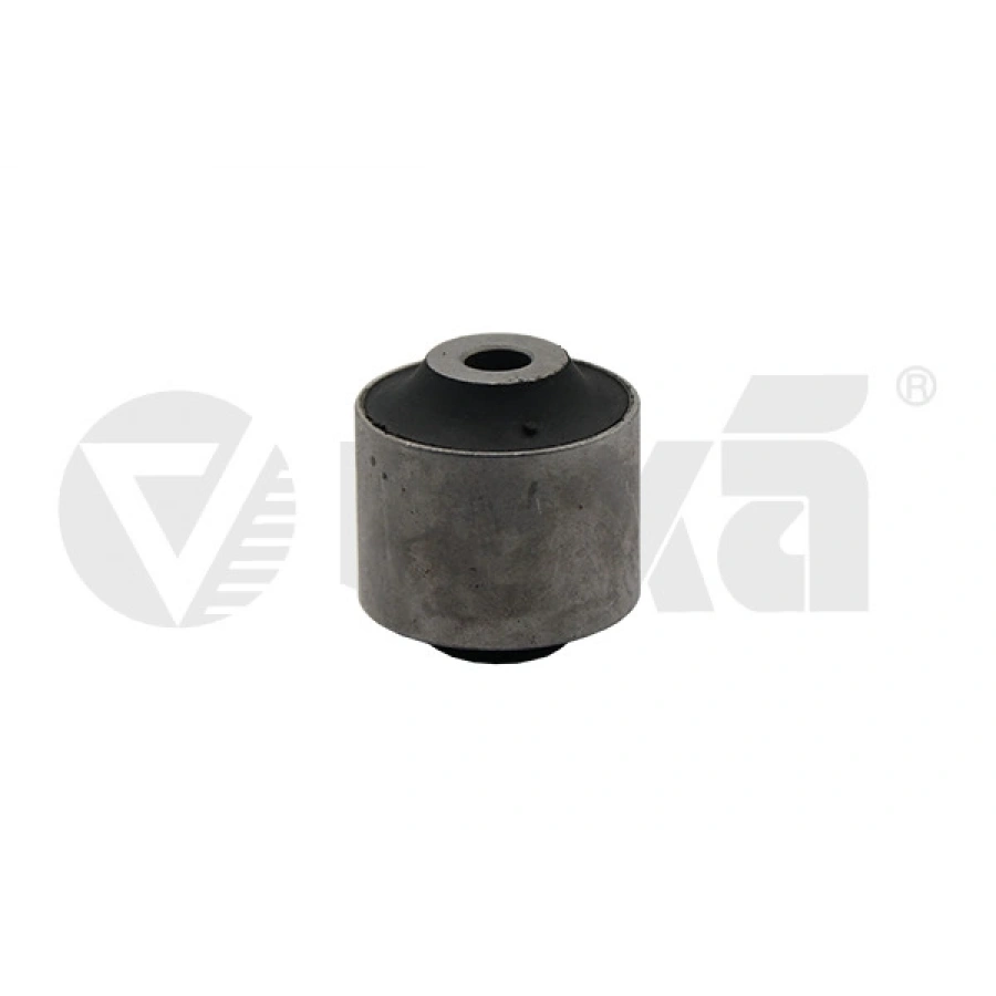 SALINCAK BURCU BÜYÜK 42445 01 CRAFTER BM 16-