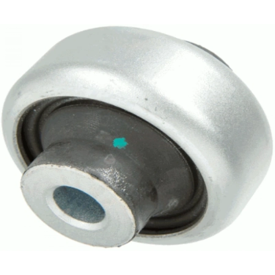 SALINCAK BURCU BÜYÜK CLIO III/MODUS/MICRA BM 04-