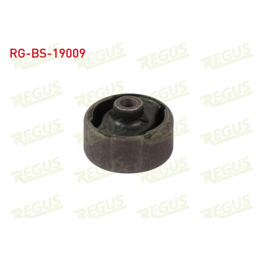 SALINCAK BURCU BUYUK FORD COURIER 1996 -