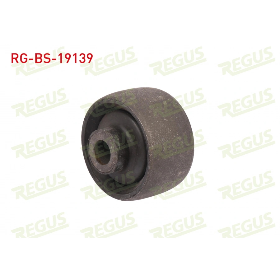 SALINCAK BURCU BUYUK FORD IKON 1992-2007