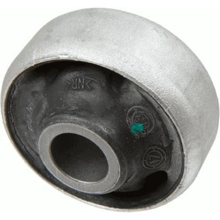 SALINCAK BURCU BÜYÜK GOLF IV BORA 9805 KAMPANYALI