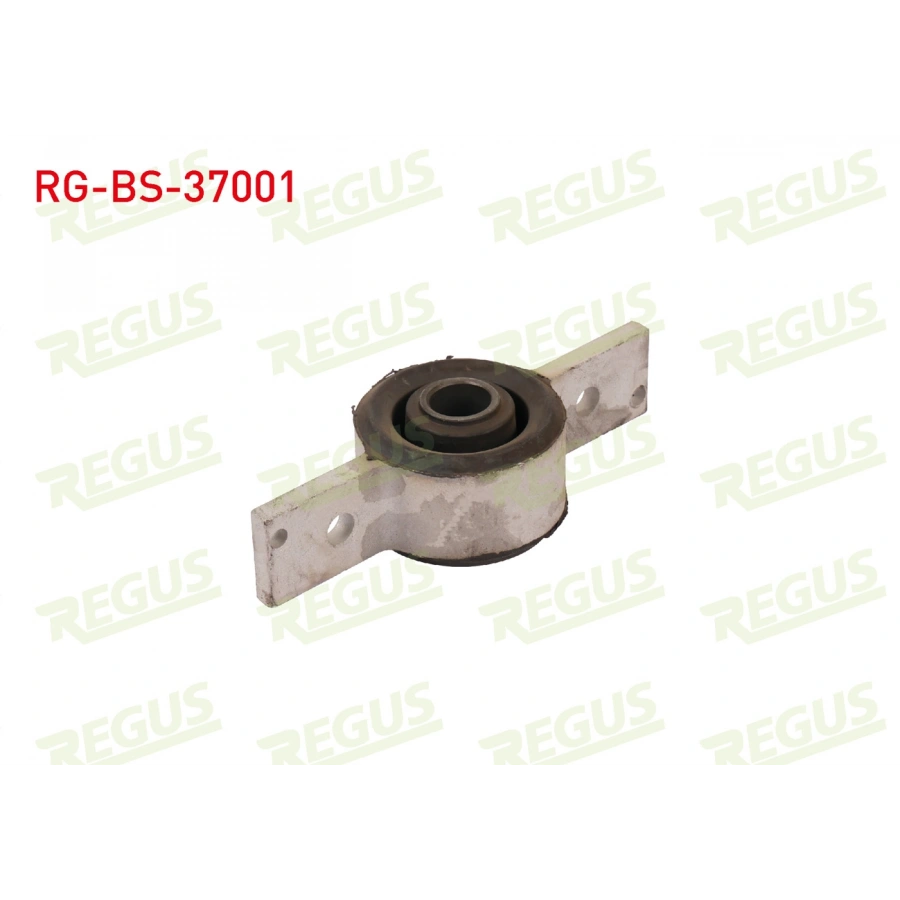 SALINCAK BURCU BUYUK SAAB 9000 04/1985 - 12/1998