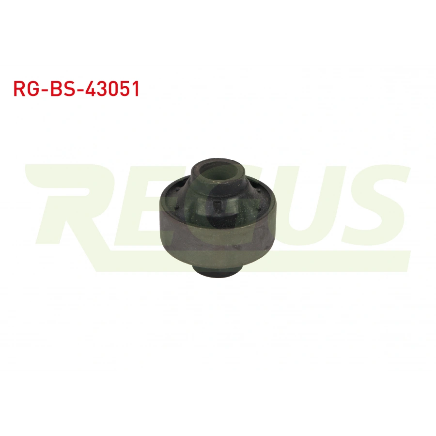 SALINCAK ON SAG ALT ROTILLI BURCLU SAC TOYOTA IQ 2009-2016