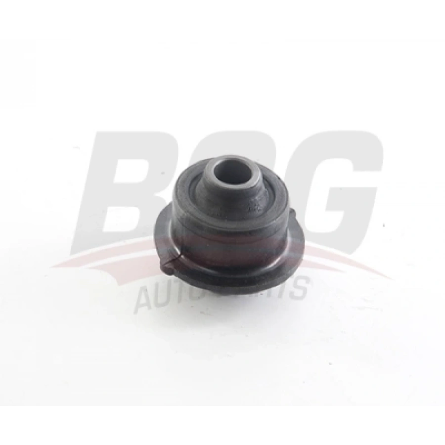 SALINCAK BURCU C2/C3 B.M 03-