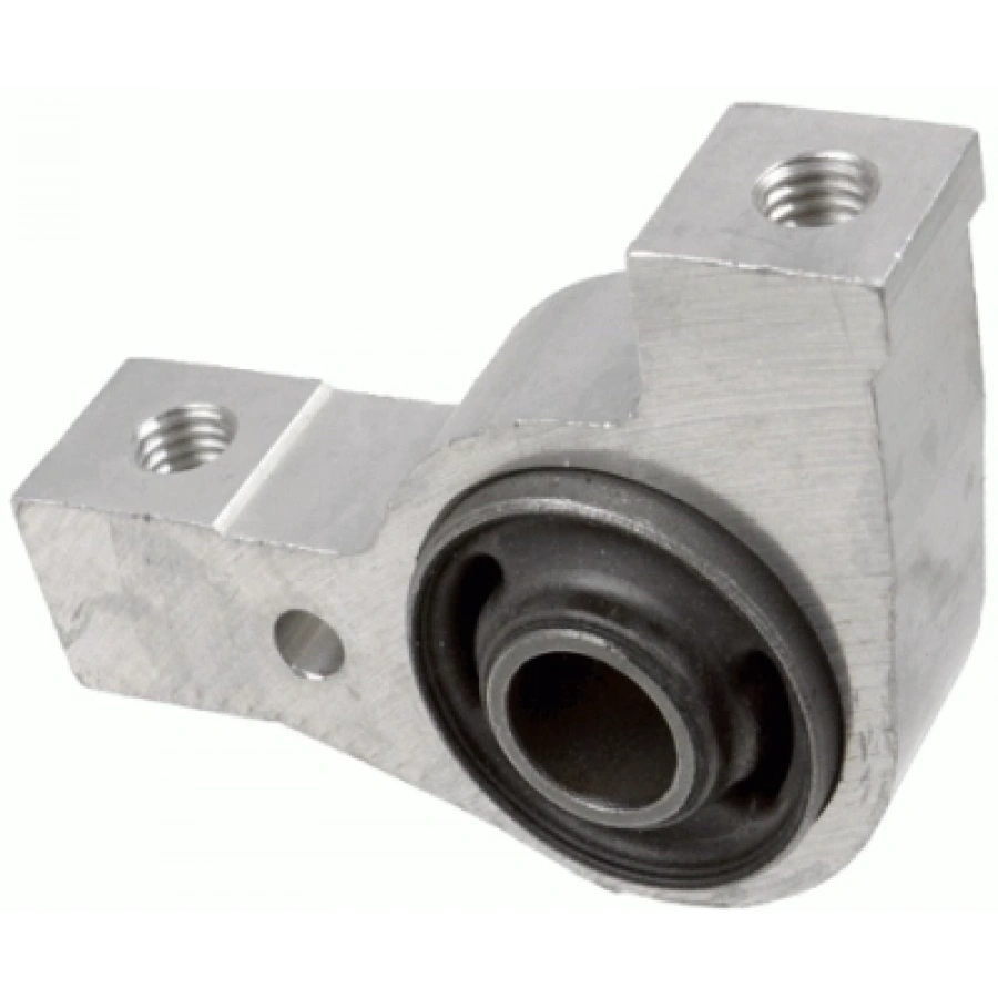 SALINCAK BURCU C5 I/II B.M 04-