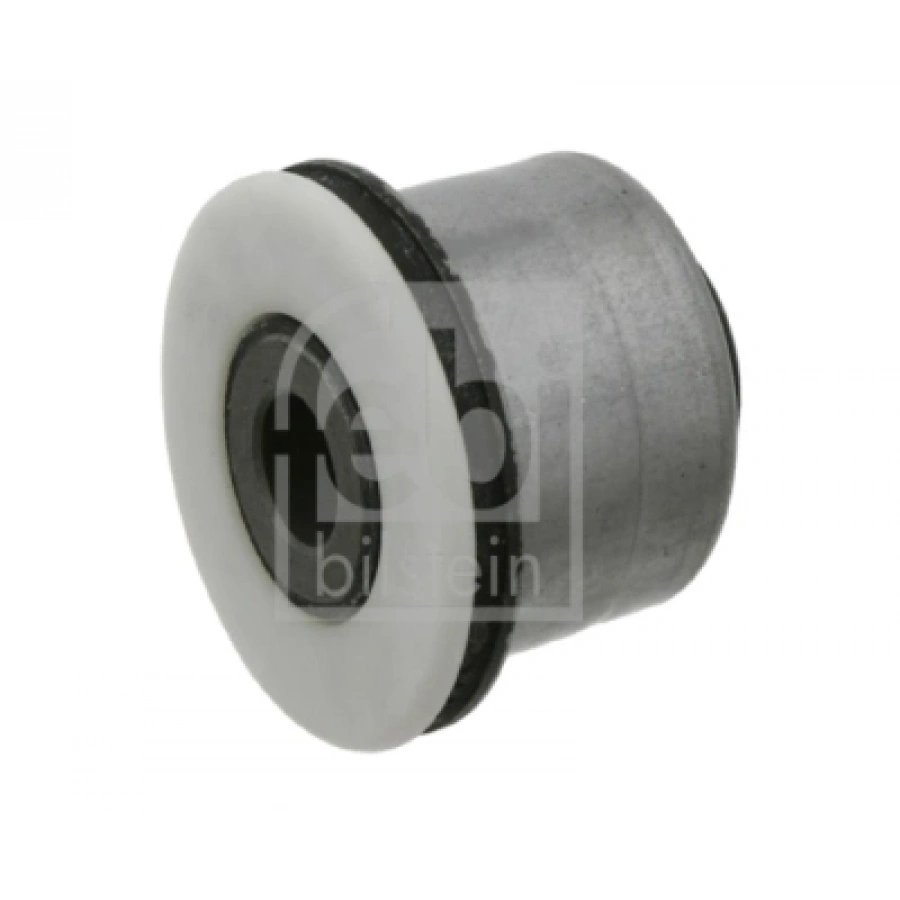 SALINCAK BURCU C5 III, C6 B.M 97-00