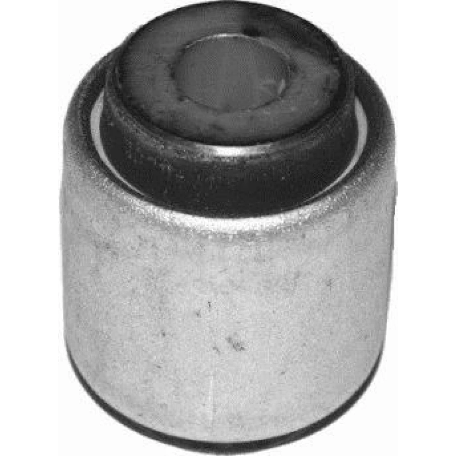 SALINCAK BURCU CADDY 3 2C 2K CADDY 3 4 MOTION 2C 2K CADDY 4 SA CADDY 4 4 MOTION SA CADDY KAMPANYALI