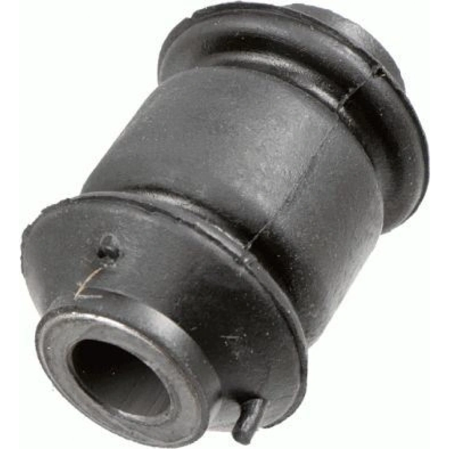 SALINCAK BURCU CADDY III ALTEA LEON TOLEDO EOS GOLF V VI JETTA PASSAT TIGUAN SCIROCCO