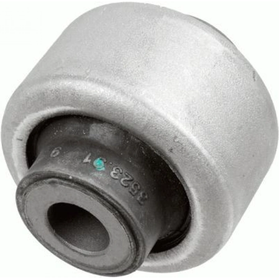 SALINCAK BURCU CALIBRA ASTRA F CABRILOLET 1.3 1.4 1.6 9198