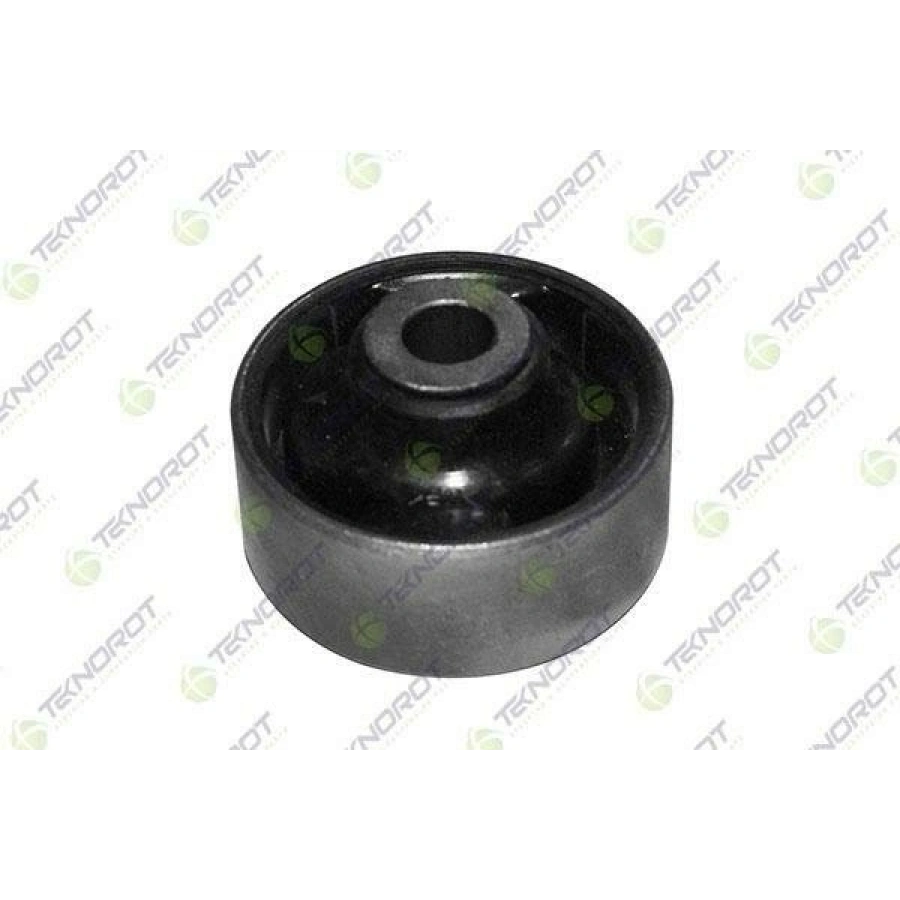 SALINCAK BURCU CHEVROLET KALOS BUYUK 2004-