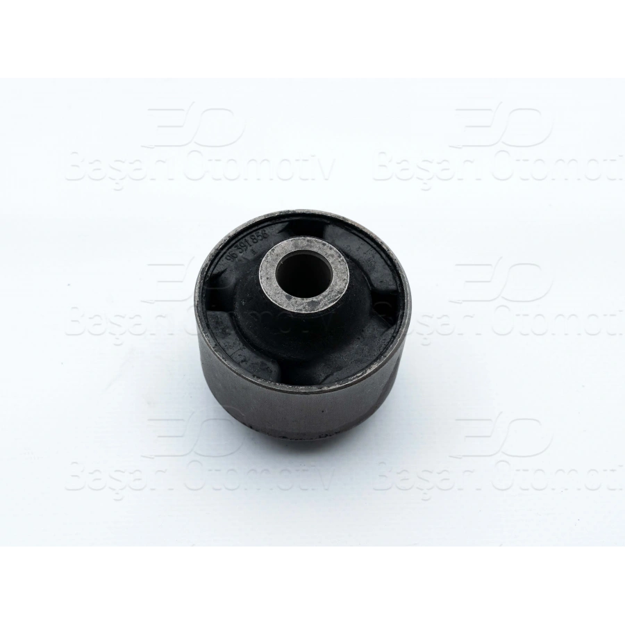 SALINCAK BURCU CHEVROLET LACETTI EPICA NUBIRA 05 >