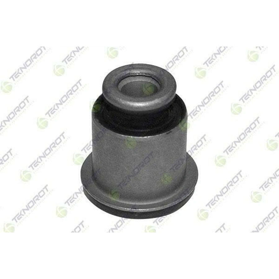 SALINCAK BURCU CITROEN SAXO KUCUK 1996-2003