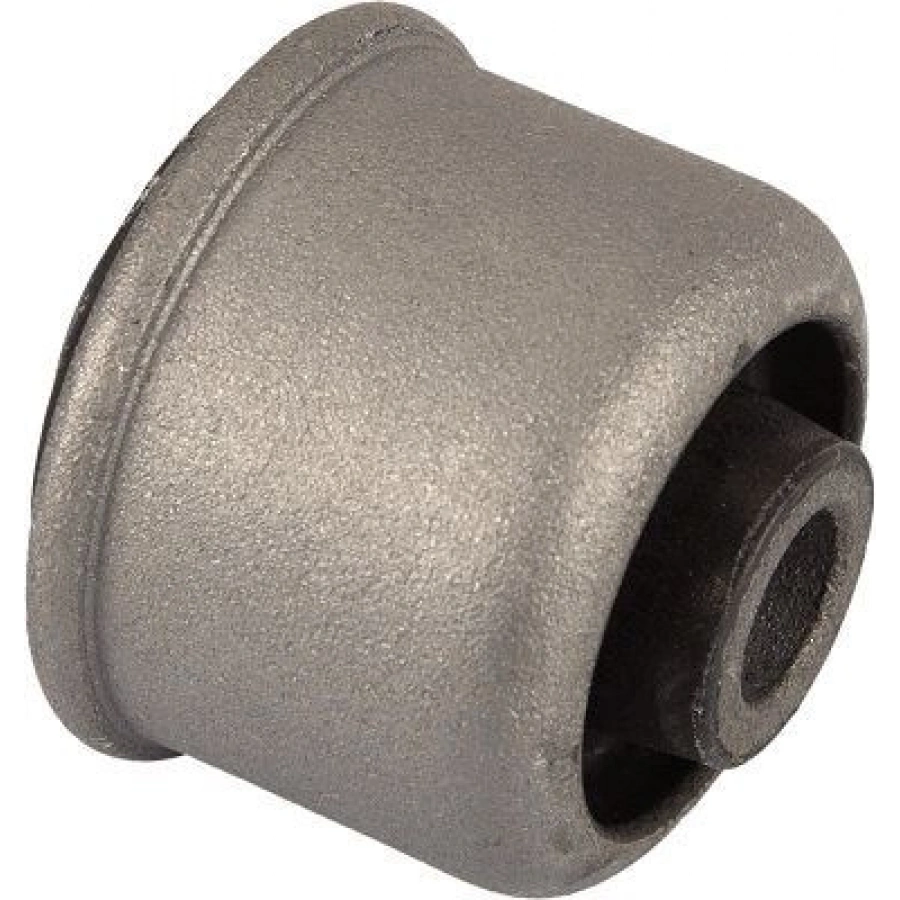 SALINCAK BURCU CLIO II KANGOO 97 CLIO THALIA 10 TÜM MOTOR TİPLERİ