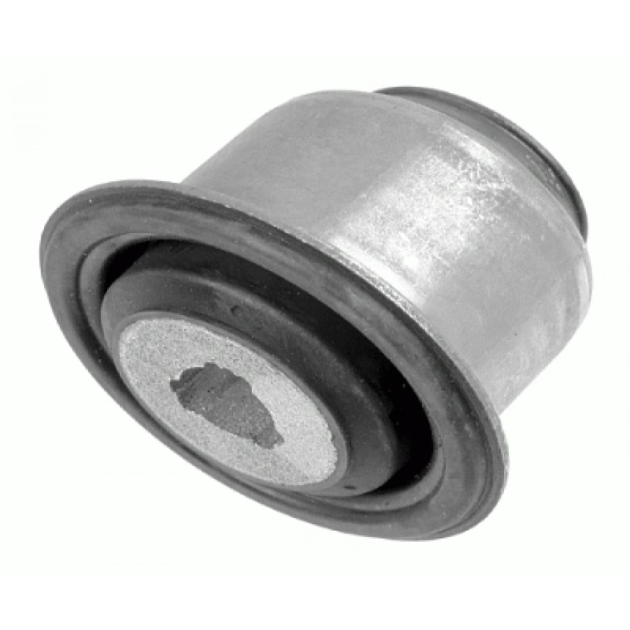 SALINCAK BURCU CLIO II-SYMBOL/KANGOO/NISSAN BM 98-10