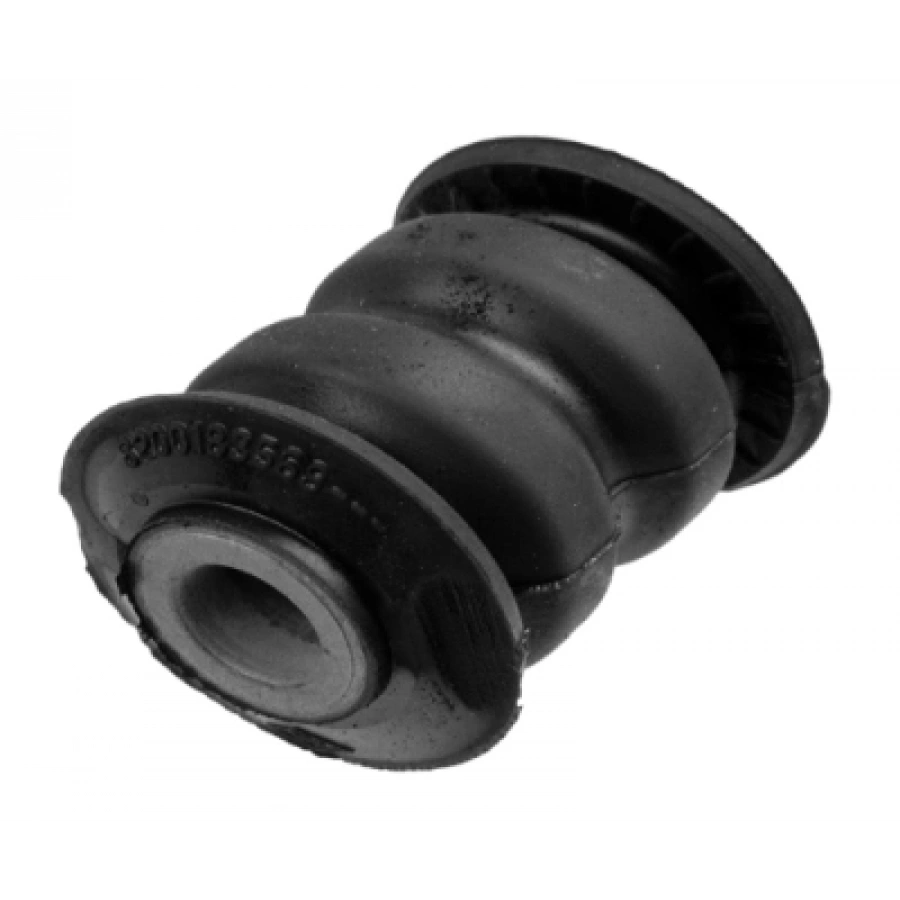 SALINCAK BURCU CLIO III/MODUS/MICRA BM 04-