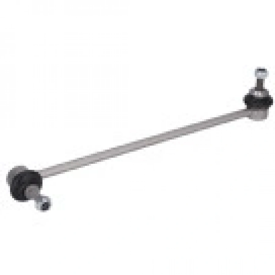 SALINCAK BURCU CORSA C COMBO C MERIVA A BM 02-