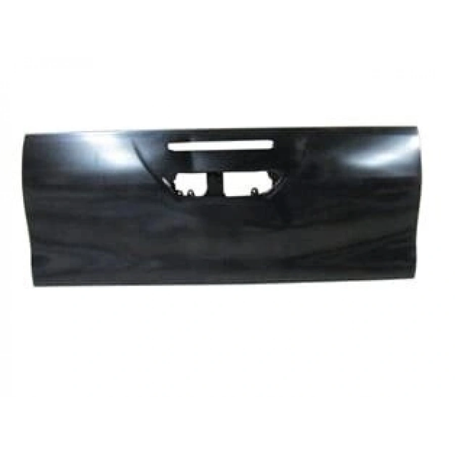 SALINCAK BURCU CORSA C COMBO C MERIVA A BM 02-