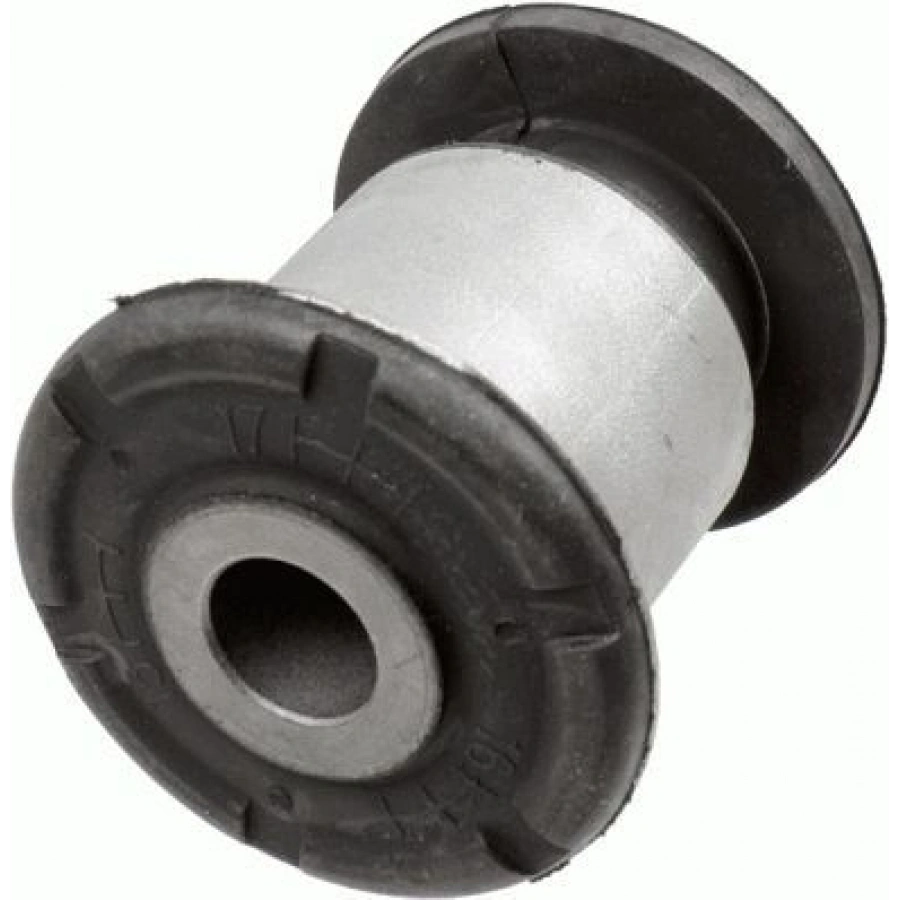 SALINCAK BURCU CRAFTER 30 2E 2F CRAFTER 35 2E 2F CRAFTER 35 4 MOTION 2E 2F CRAFTER 50 2E KAMPANYALI