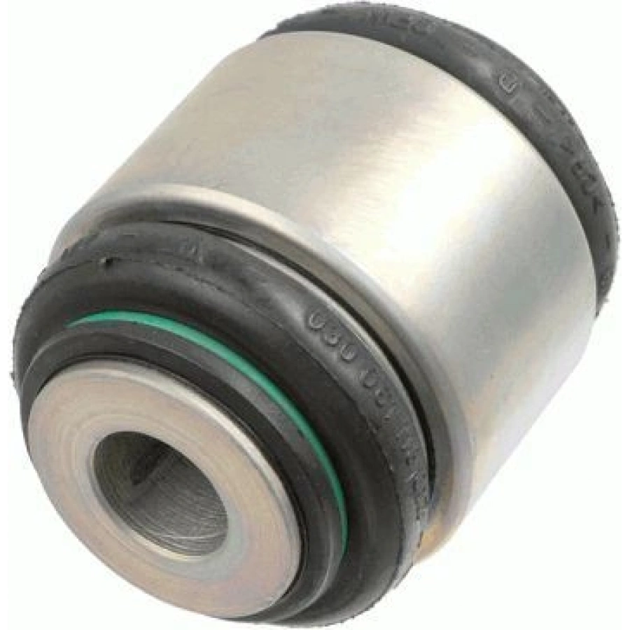 SALINCAK BURCU CRAFTER 30 2E 2F CRAFTER 35 2E 2F CRAFTER 35 4 MOTION 2E 2F CRAFTER 50 2E KAMPANYALI