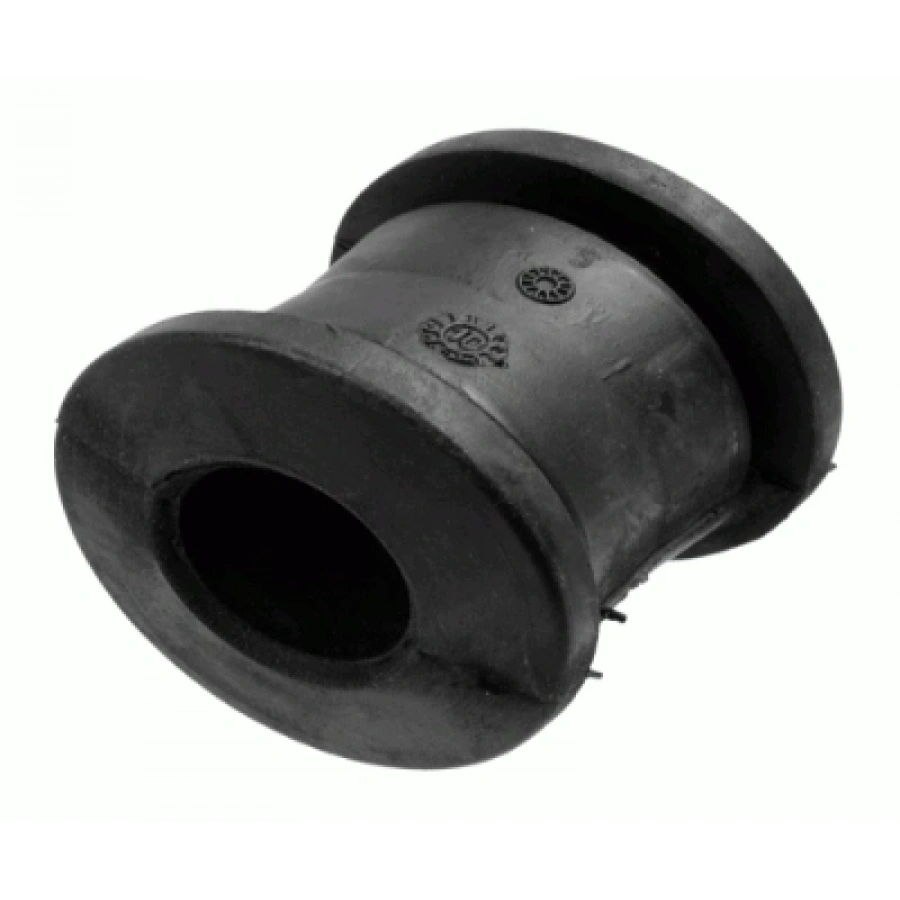 SALINCAK BURCU DUCATO/BOXER BM 96-02